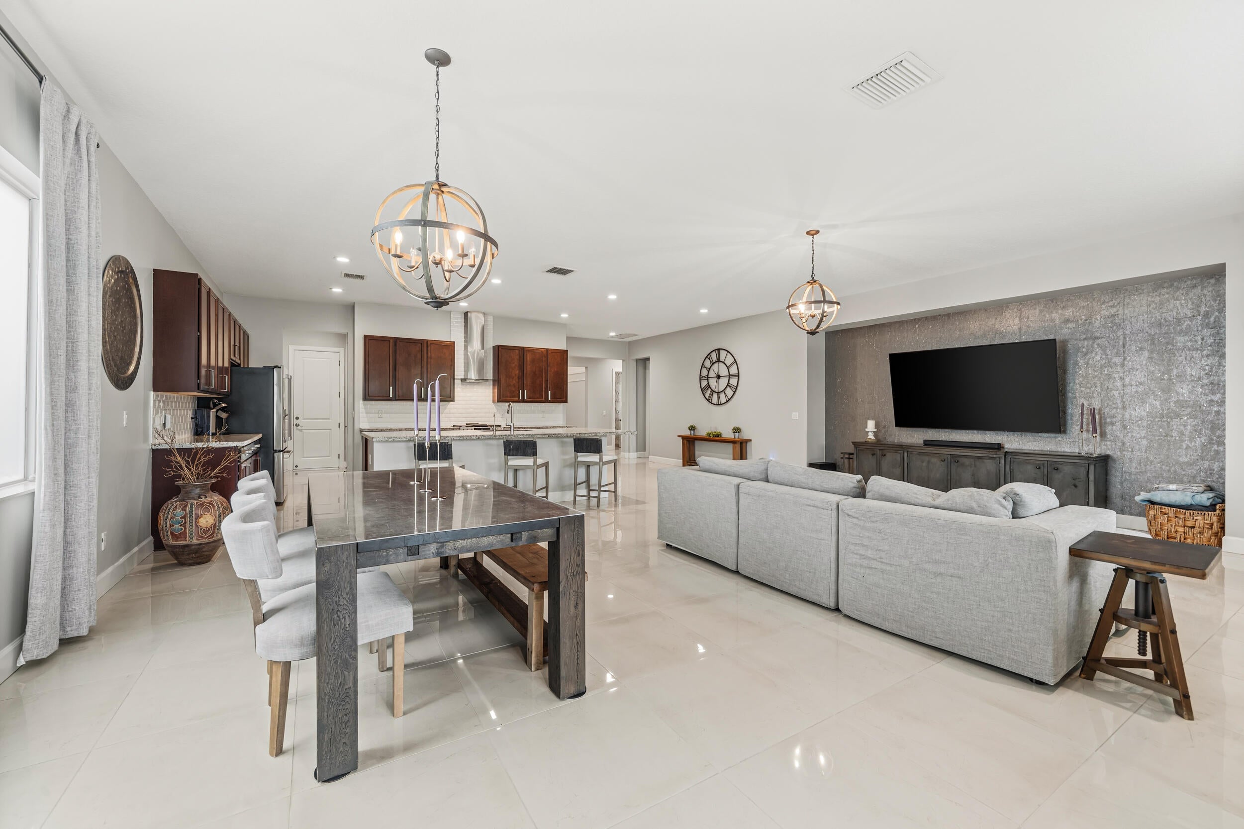 5095 Beland Drive