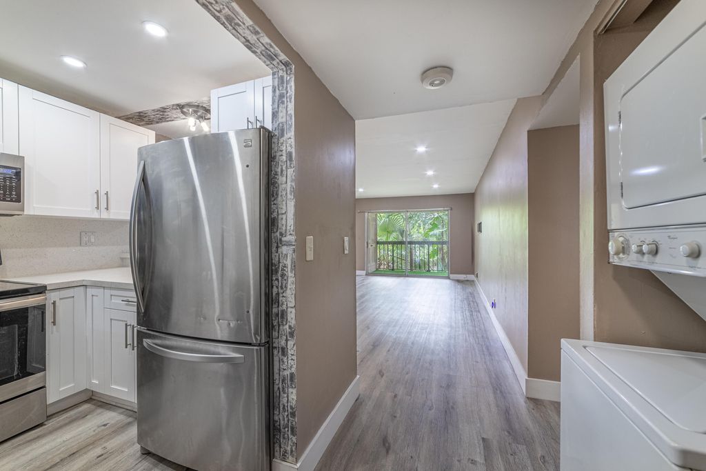 Photo of 2755 W Atlantic Avenue #1210, Delray Beach, FL 33445 (MLS # R11096191)