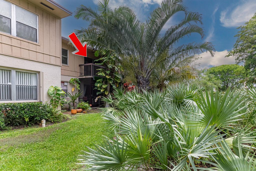 Photo of 2755 W Atlantic Avenue #1210, Delray Beach, FL 33445 (MLS # R11096191)