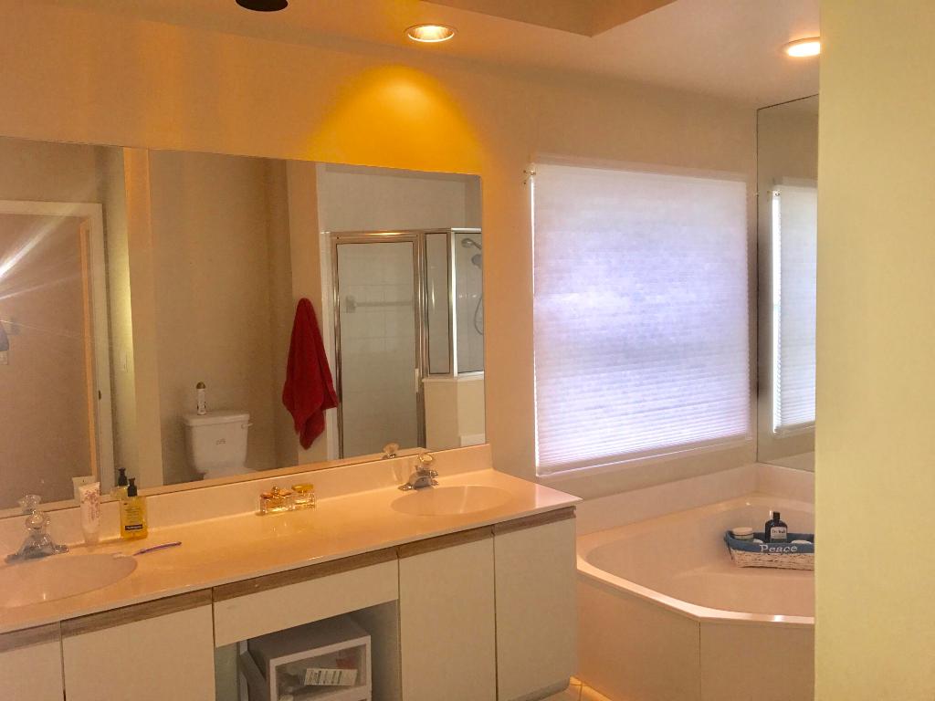 COSTA DEL SOL - Residential Lease