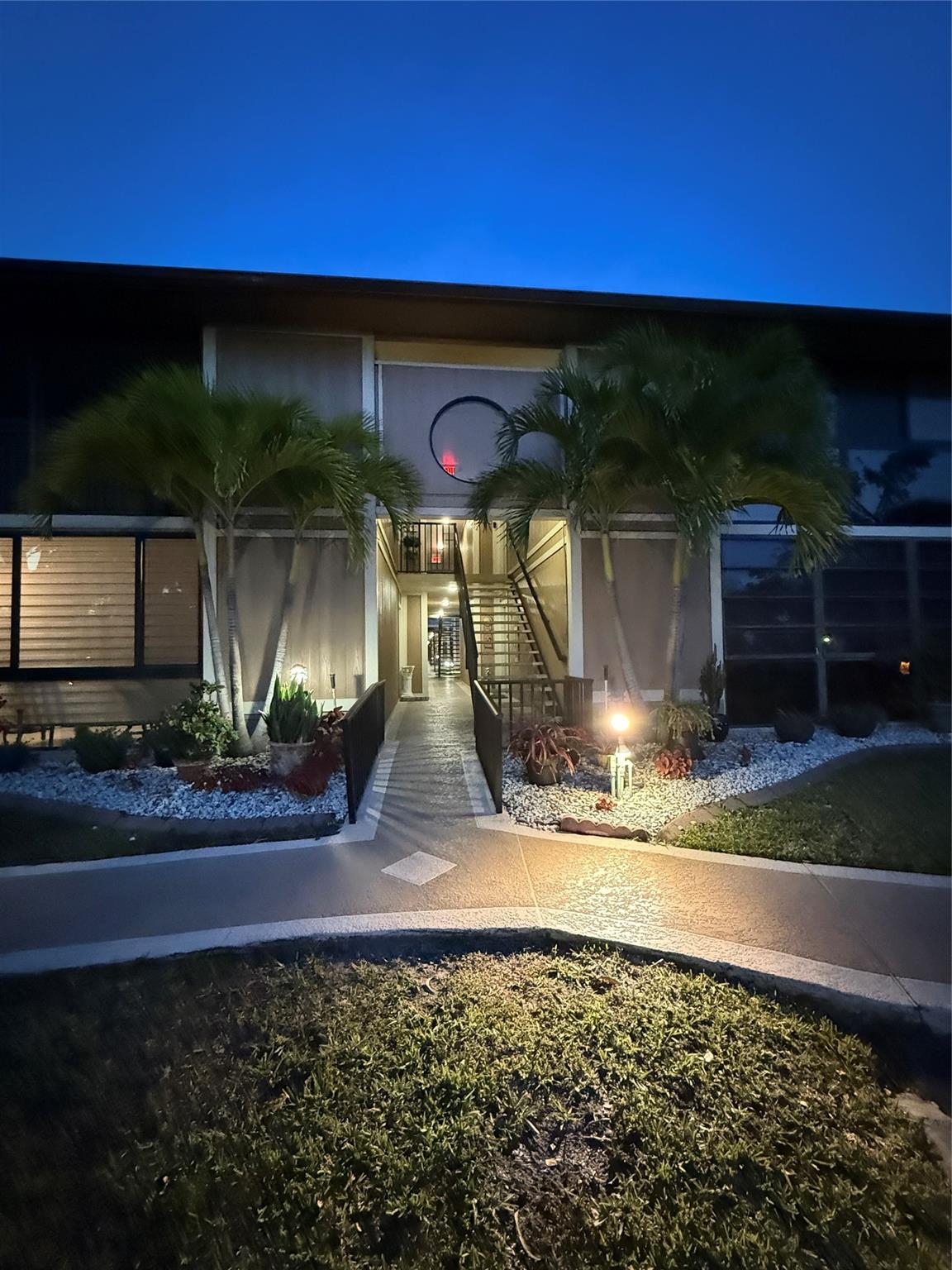 7751 Ashmont Cir 101
