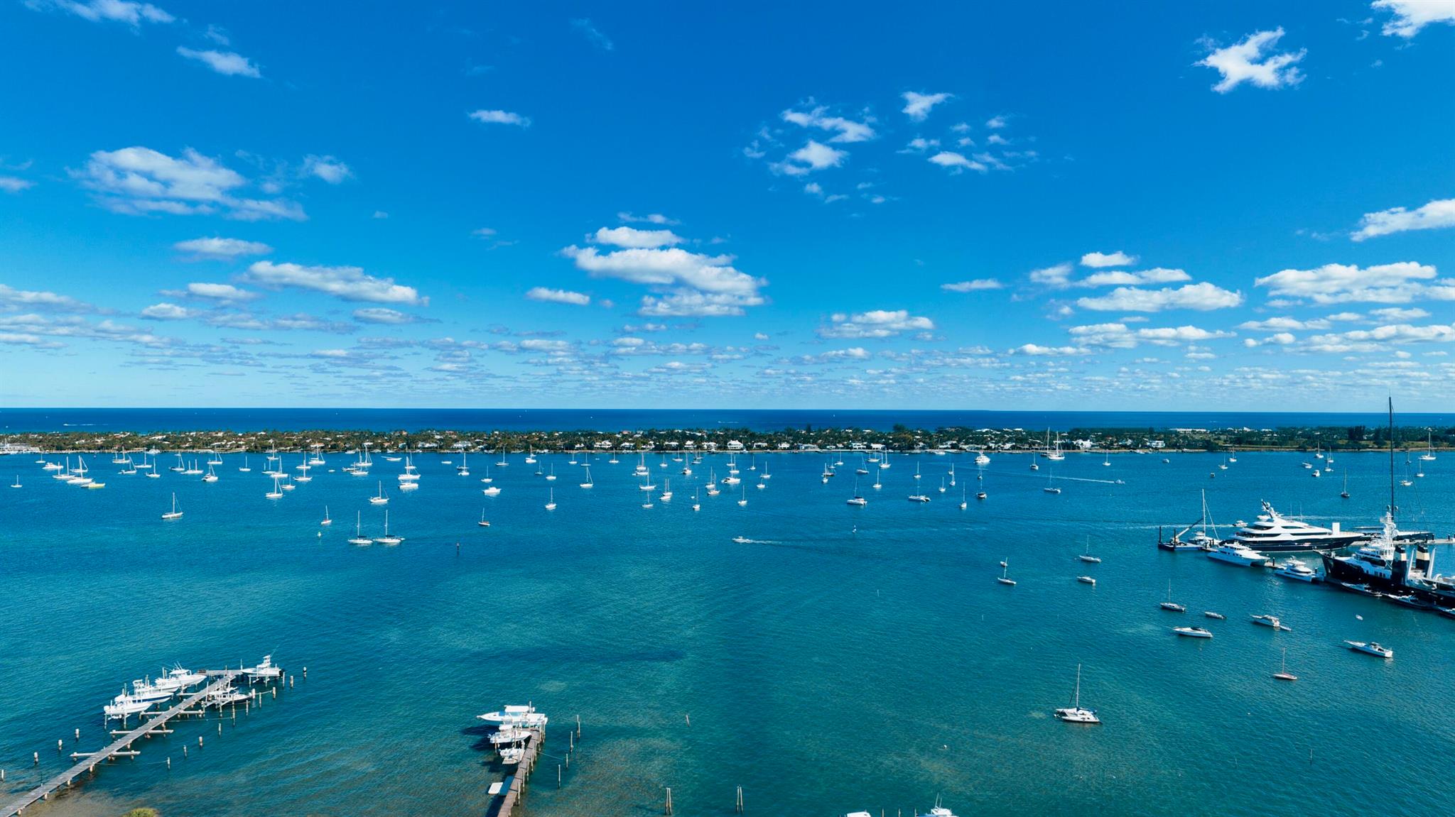 ALBA Palm Beach - Residential