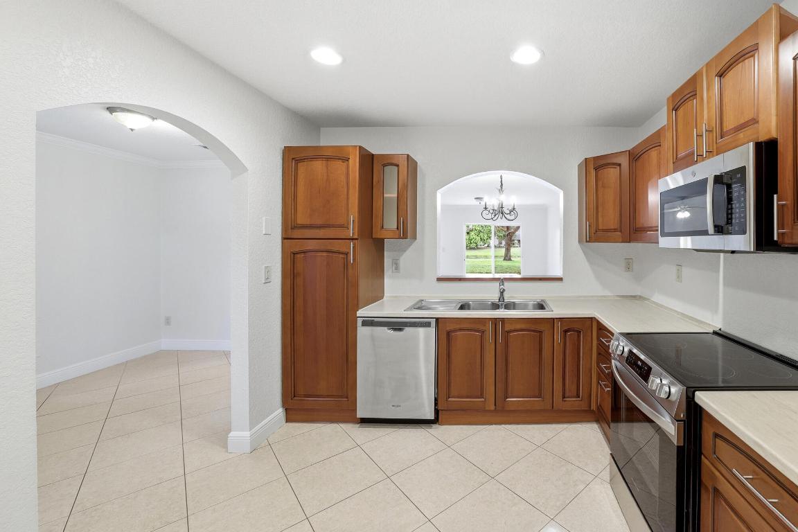 12740 Westhampton Circle
