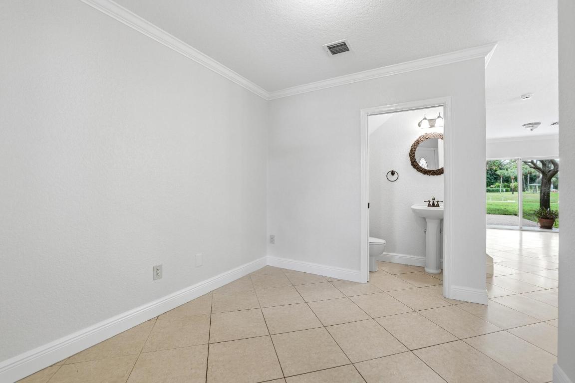 12740 Westhampton Circle