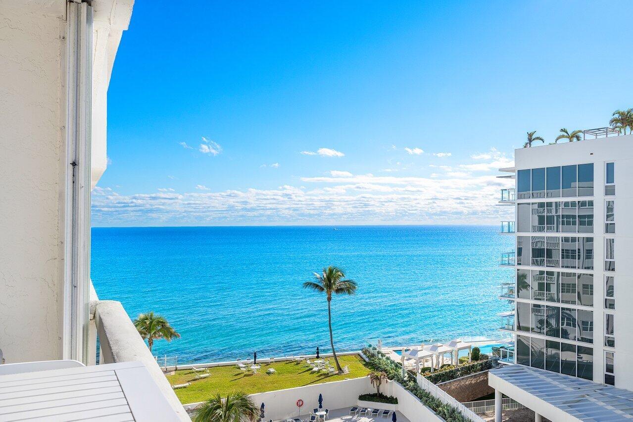TUSCANY OF PALM BEACH CON - Residential Lease