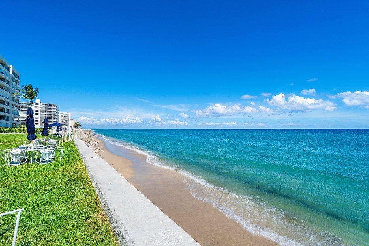 TUSCANY OF PALM BEACH CON - Residential Lease