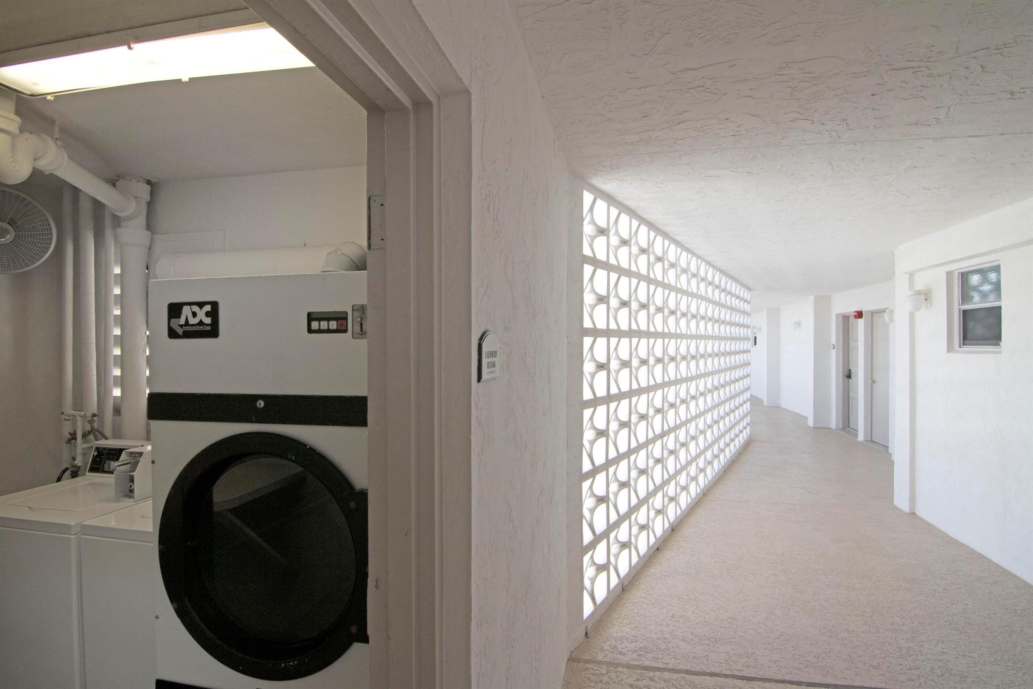 TUSCANY OF PALM BEACH CON - Residential Lease