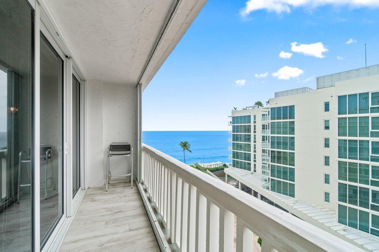 TUSCANY OF PALM BEACH CON - Residential Lease