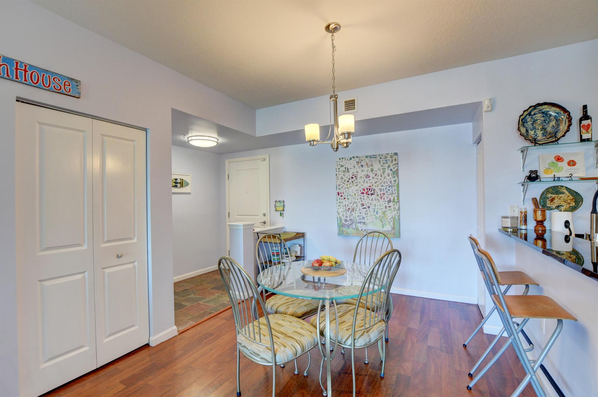 235 NE 1st Street 307