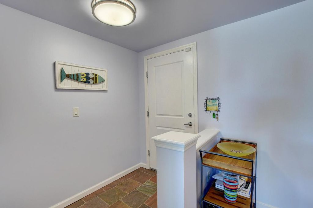 Photo of 235 NE 1st Street #307, Delray Beach, FL 33444 (MLS # R11087191)