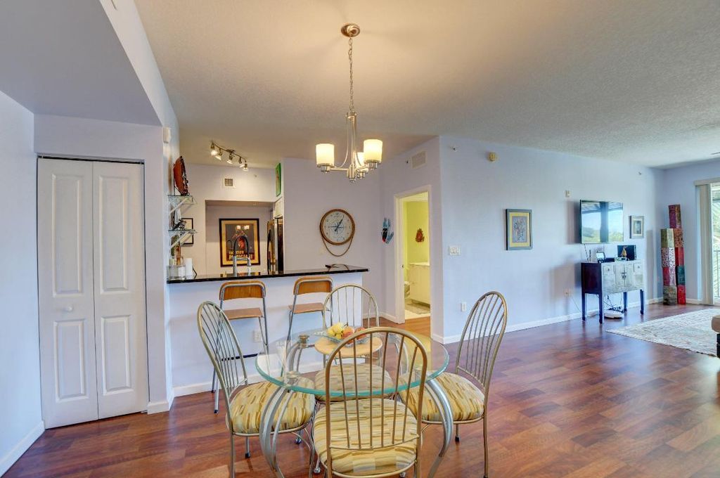 Photo of 235 NE 1st Street #307, Delray Beach, FL 33444 (MLS # R11087191)