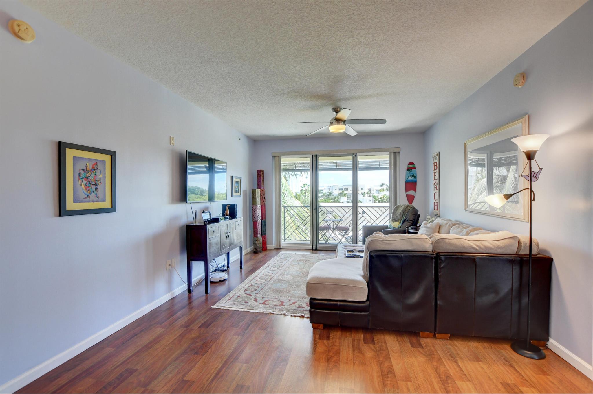 235 NE 1st Street 307