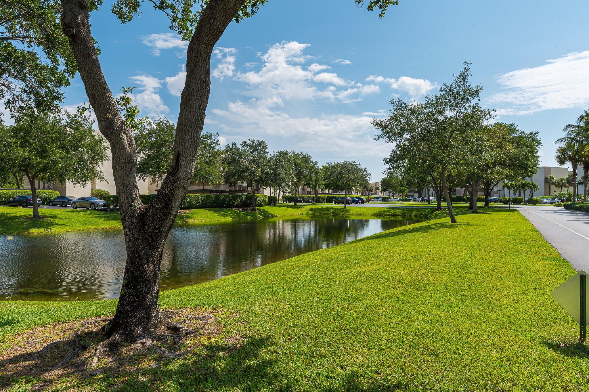 CAMINO REAL VILLAGE CONDS I THRU VI DECLS IN OR329 - Residential