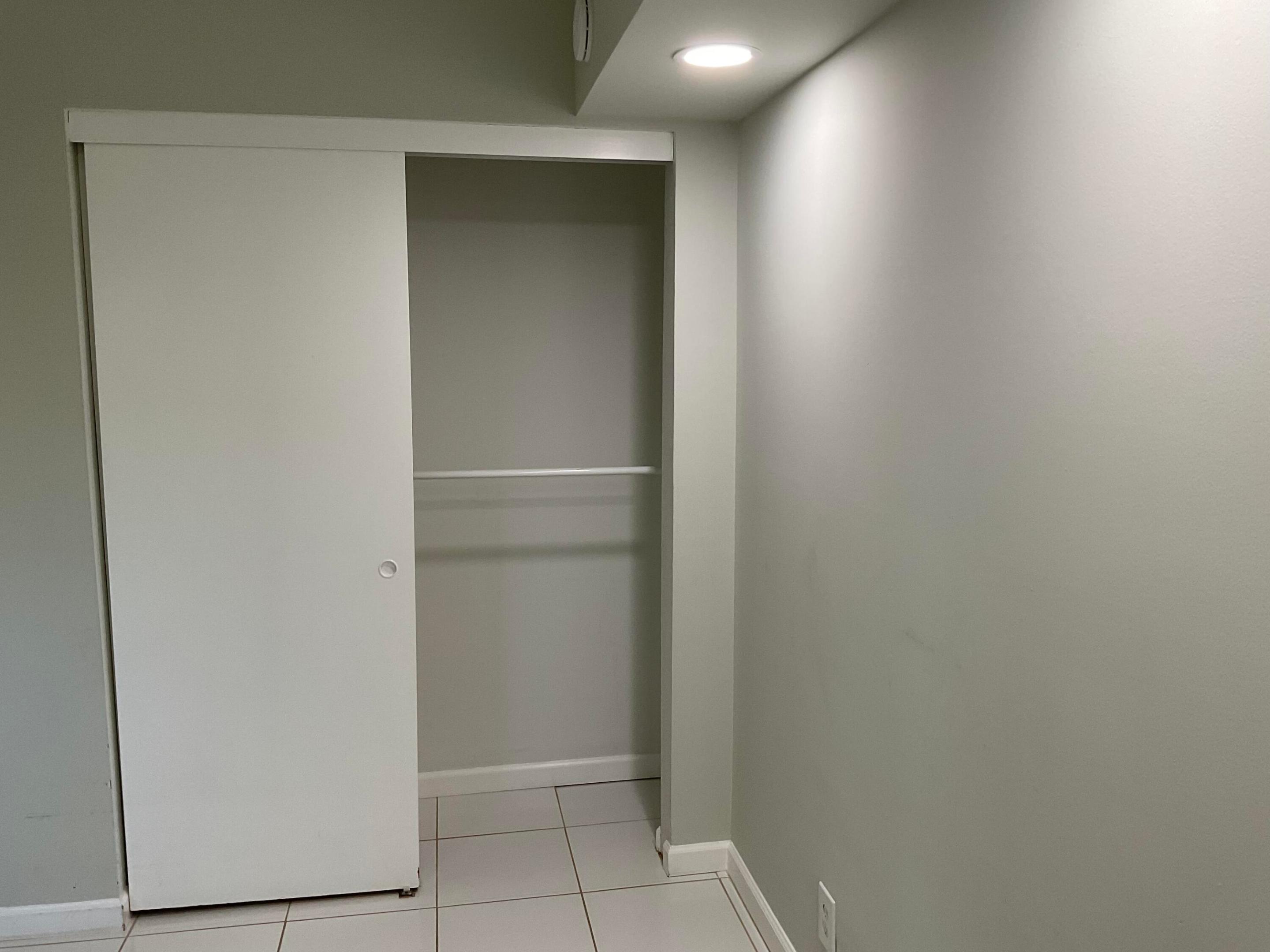 CAMINO REAL VILLAGE CONDS I THRU VI DECLS IN OR329 - Residential