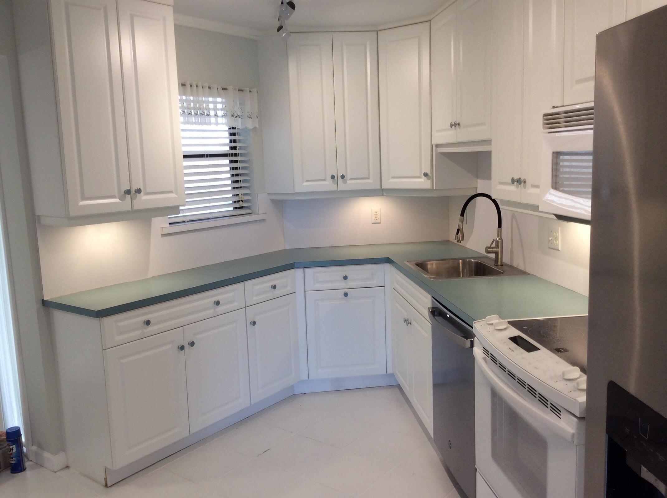 CAMINO REAL VILLAGE CONDS I THRU VI DECLS IN OR329 - Residential