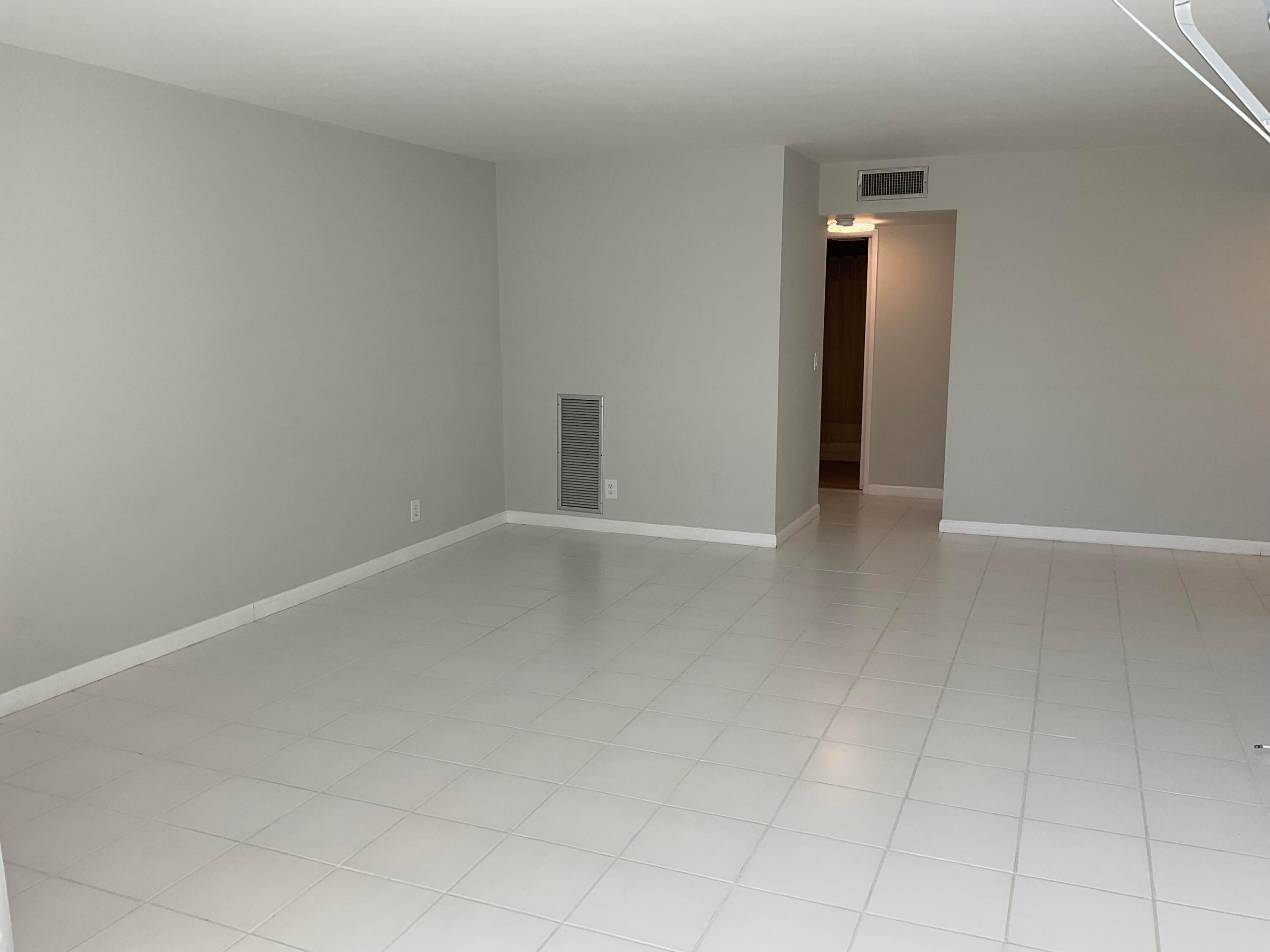 CAMINO REAL VILLAGE CONDS I THRU VI DECLS IN OR329 - Residential