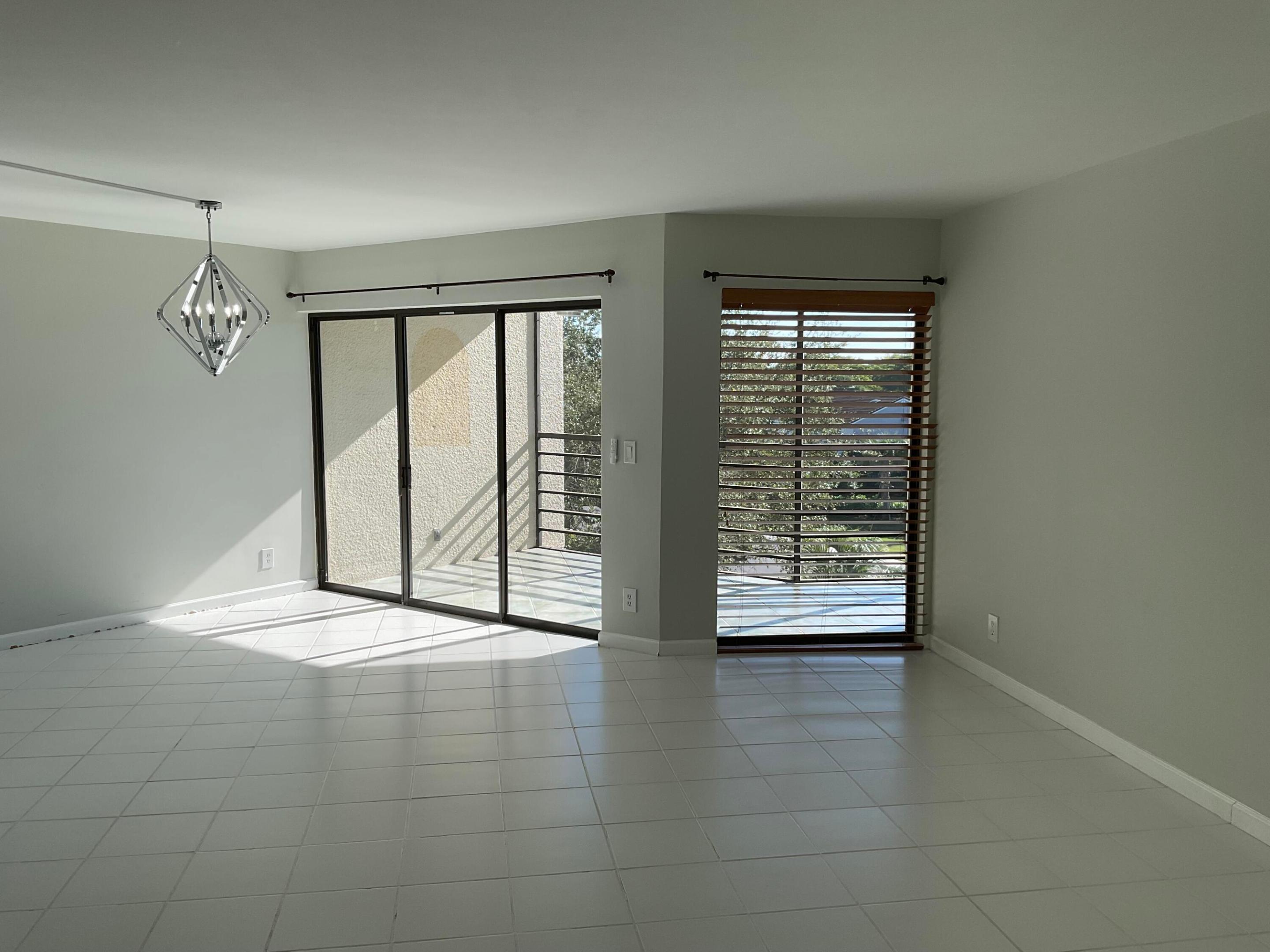 CAMINO REAL VILLAGE CONDS I THRU VI DECLS IN OR329 - Residential