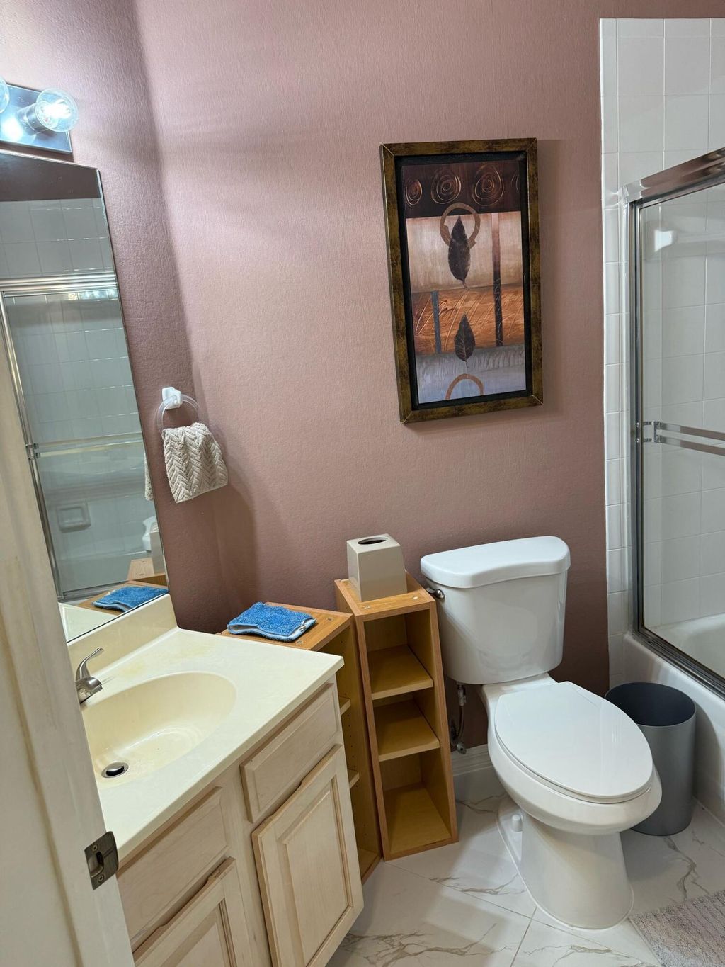 Photo of 10035 Perfect Drive #B, Port Saint Lucie, FL 34986 (MLS # B26022779)