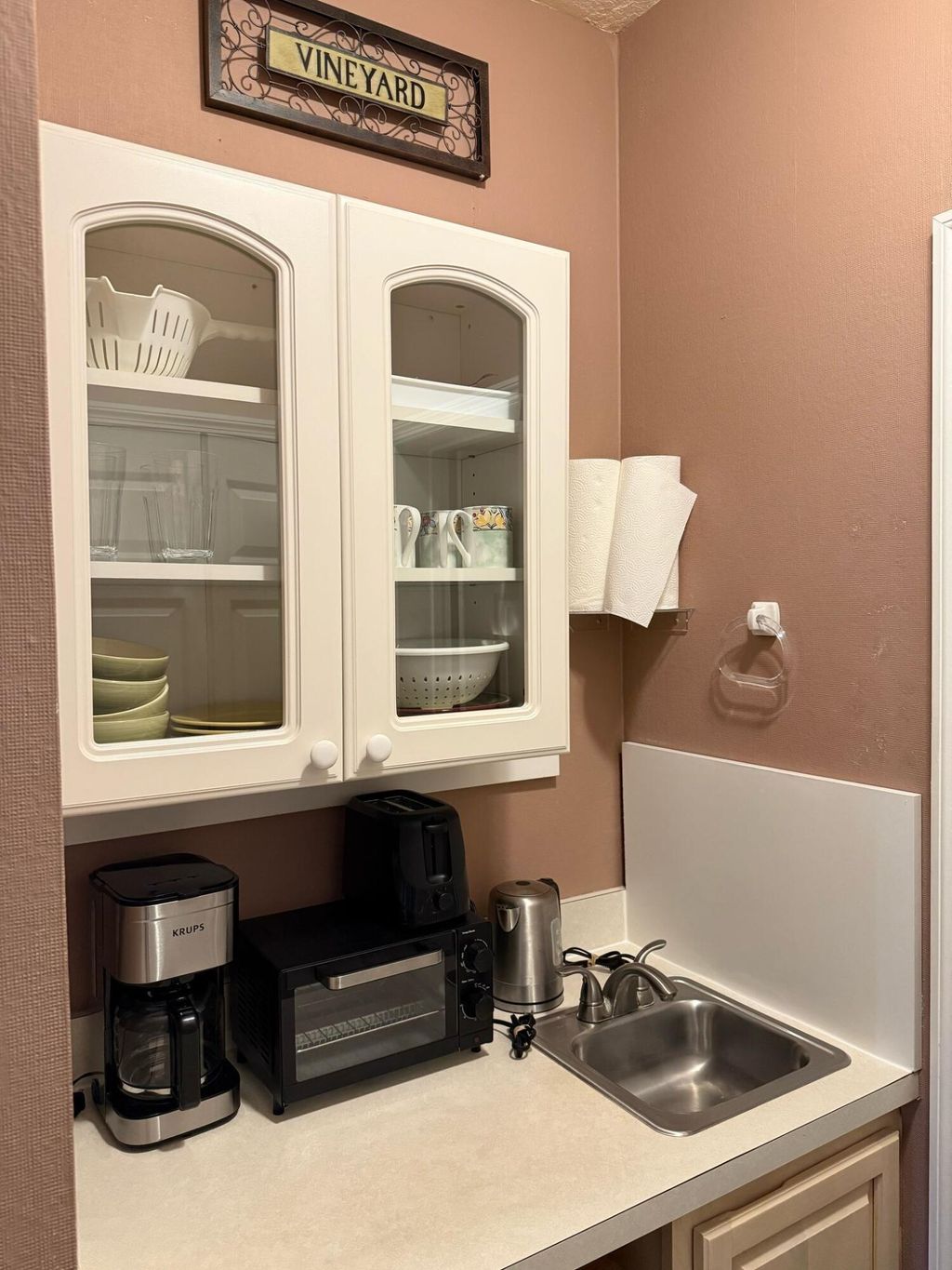 Photo of 10035 Perfect Drive #B, Port Saint Lucie, FL 34986 (MLS # B26022779)