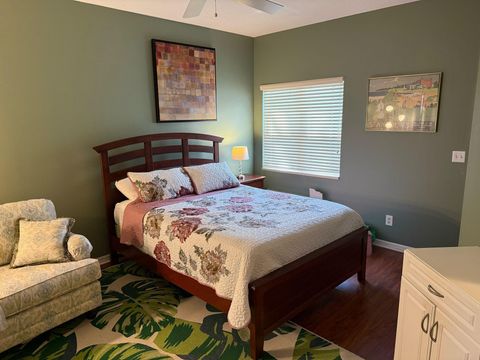 Photo of 10035 Perfect Drive #B, Port Saint Lucie, FL 34986 (MLS # B26022779)
