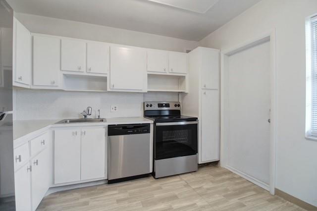 3150 N Palm Aire Dr 704
