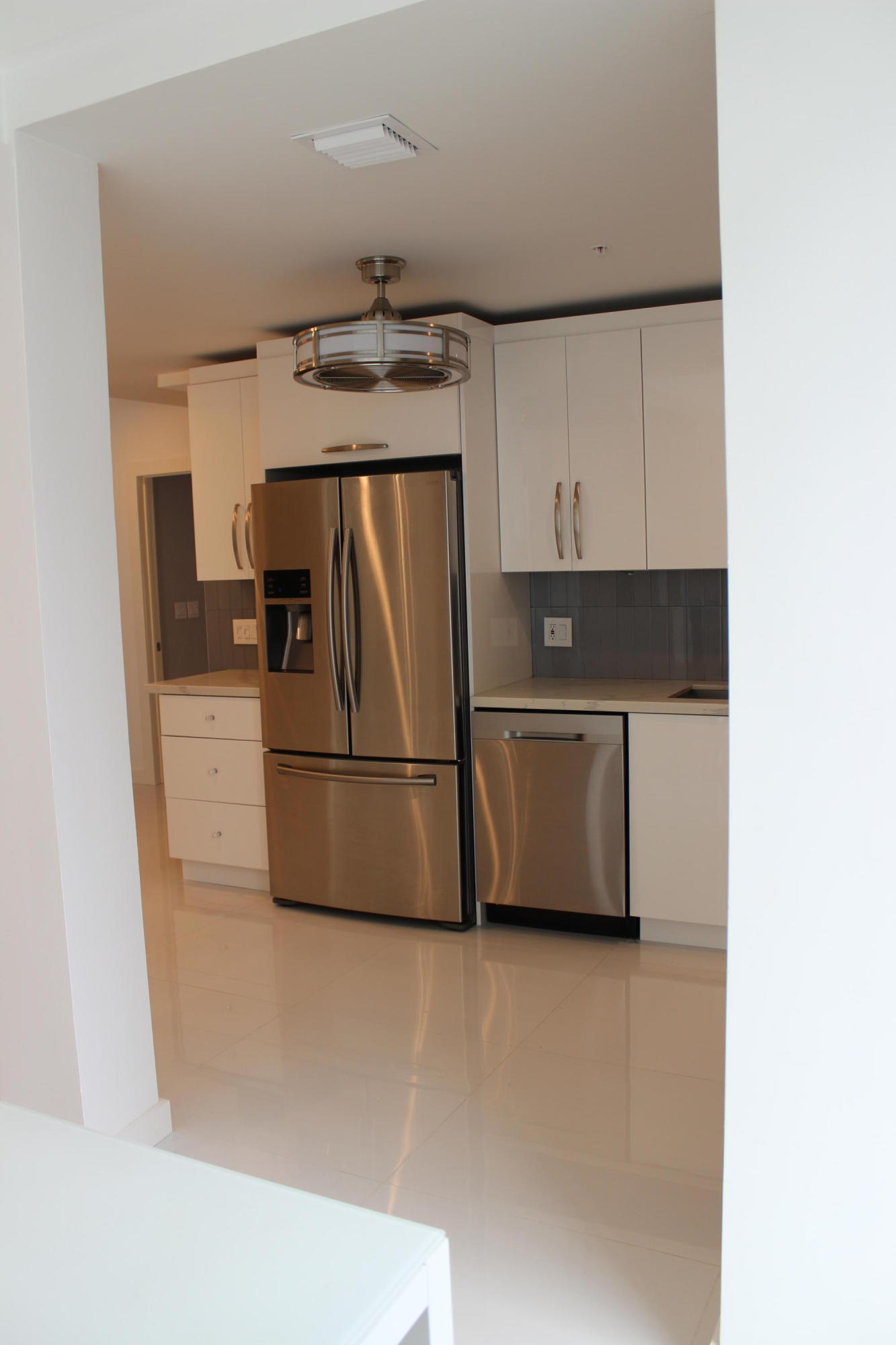 LAKEWOOD MIDRISE CONDO - Residential