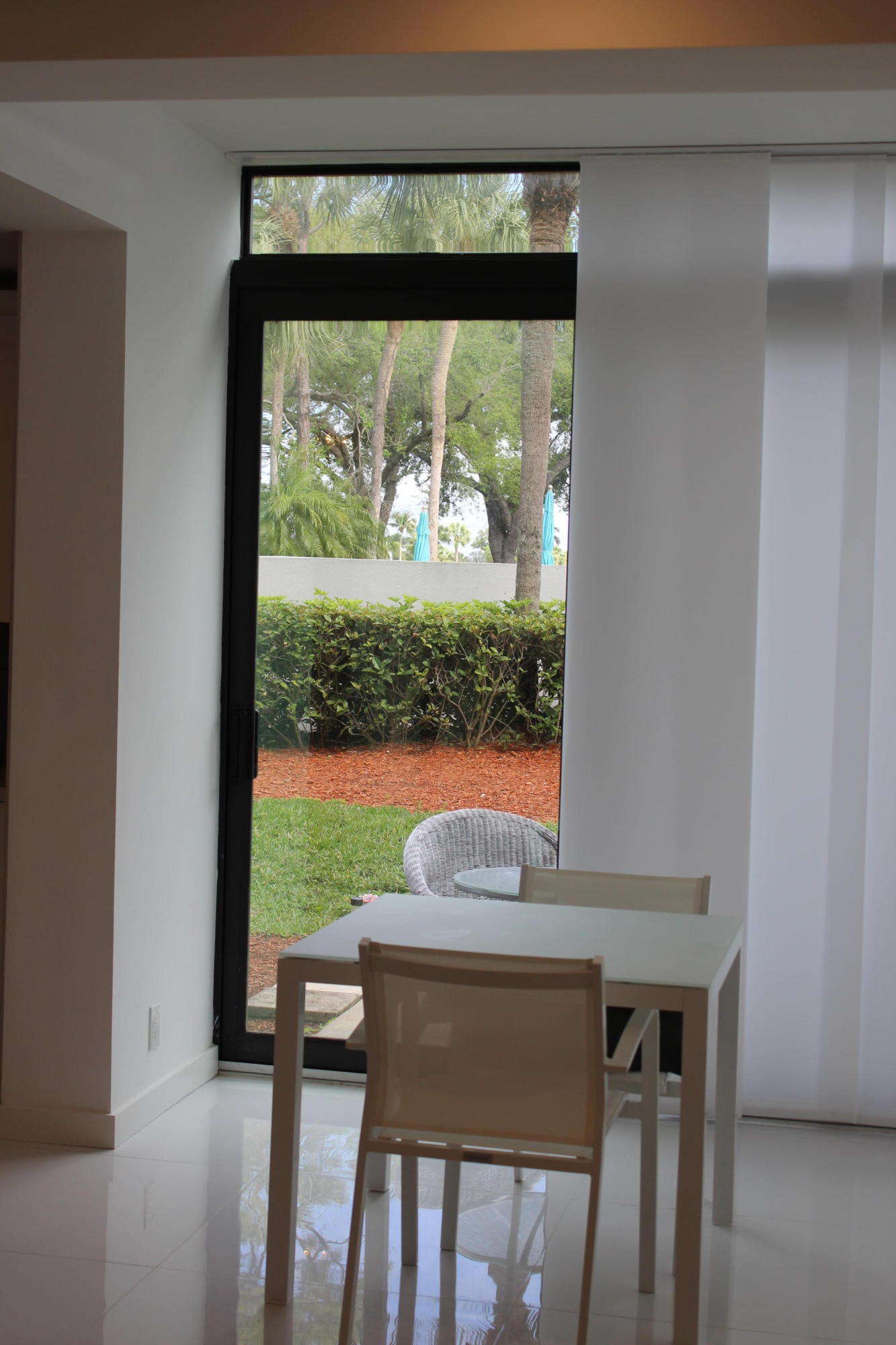 LAKEWOOD MIDRISE CONDO - Residential