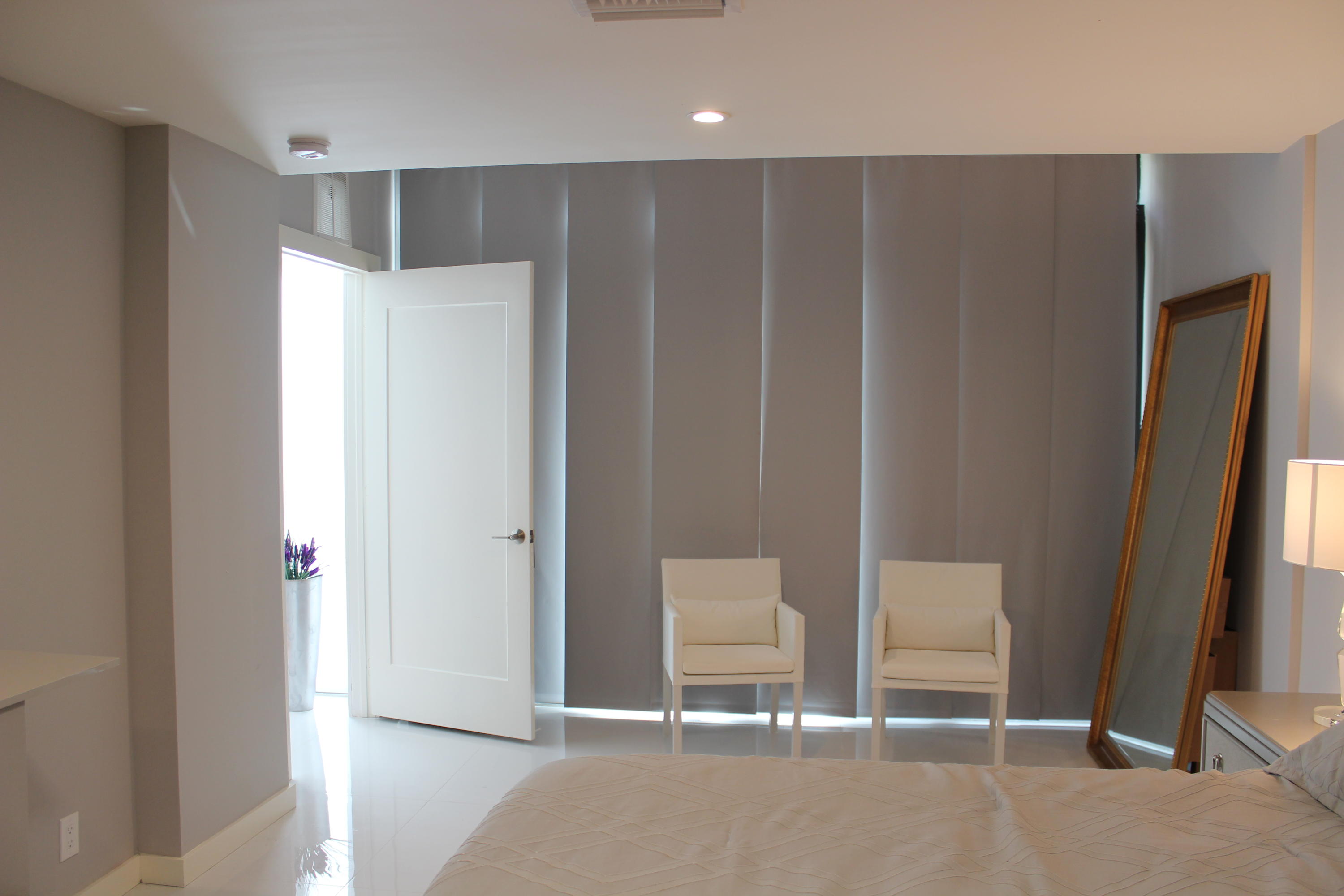 LAKEWOOD MIDRISE CONDO - Residential