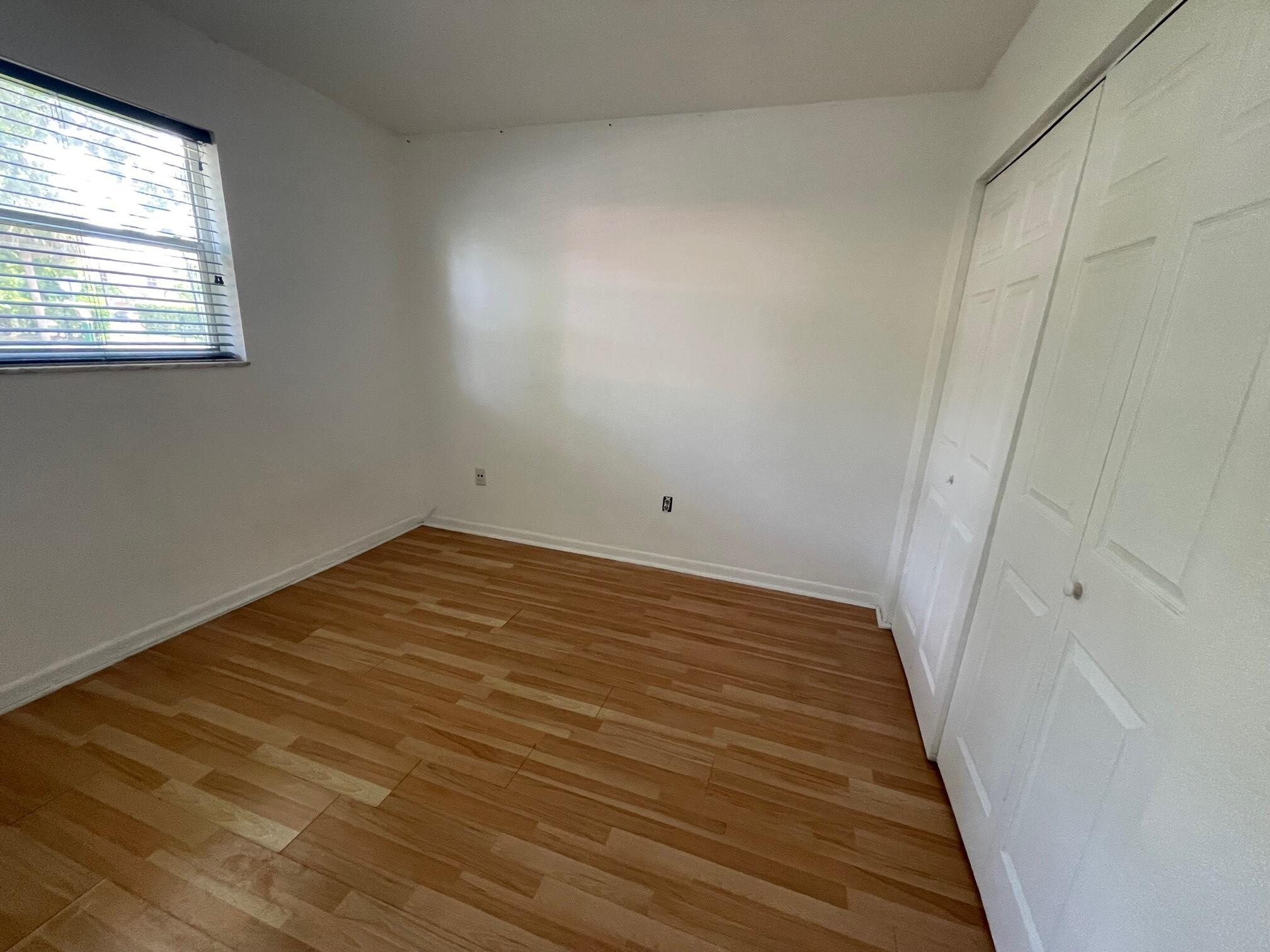 LA PLACIDA - Residential Lease