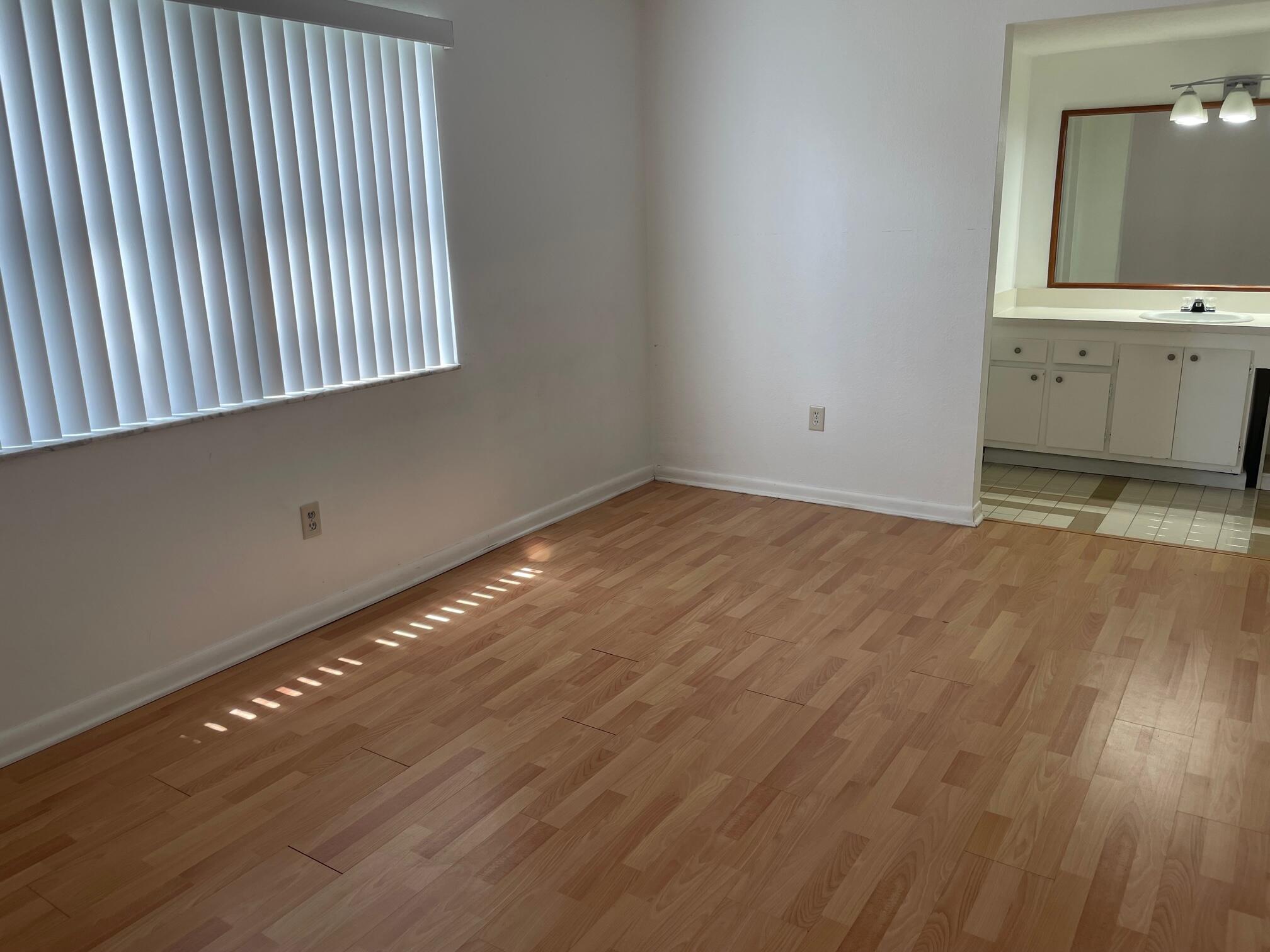 LA PLACIDA - Residential Lease