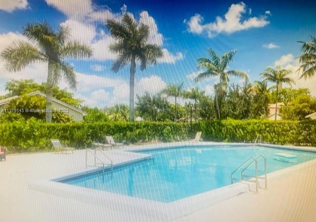 Photo of 10762 La Placida Drive #7-108, Coral Springs, FL 33065 (MLS # R11169543)