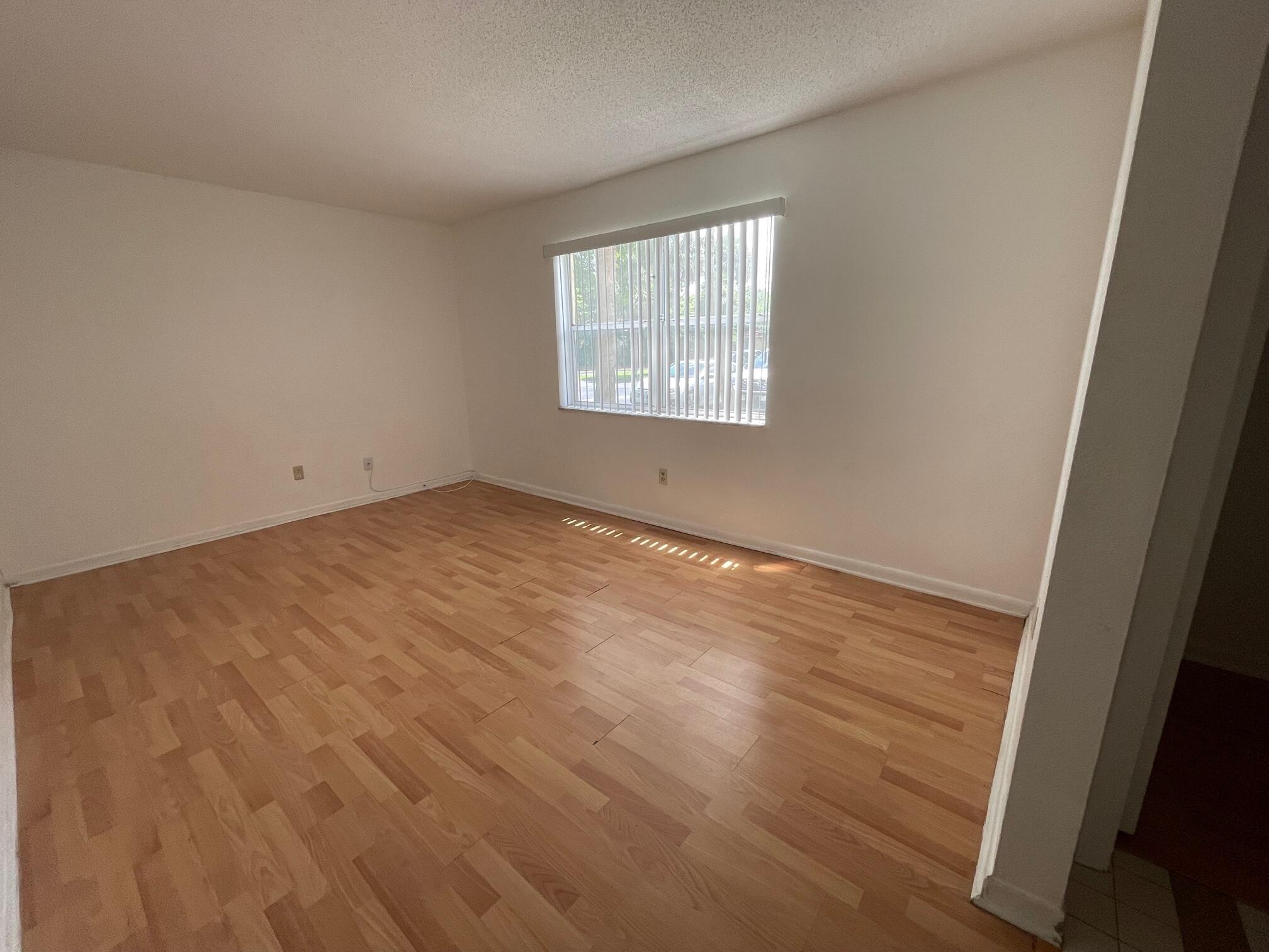 LA PLACIDA - Residential Lease