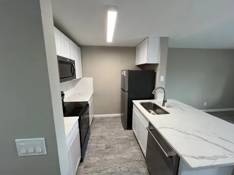 1432 Meadows Circle W, Boynton Beach, FL MLS: R11091335