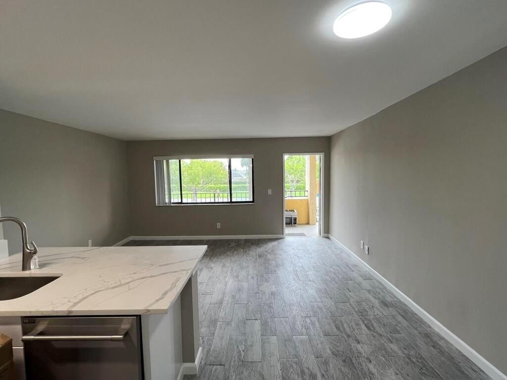 Photo of 1432 Meadows Circle W, Boynton Beach, FL 33436 (MLS # R11091335)