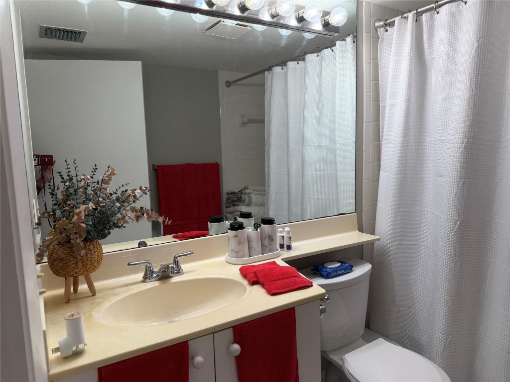 Villages of Oriole - Residential