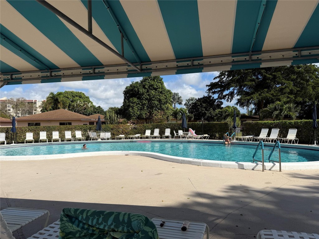 Villages of Oriole - Residential