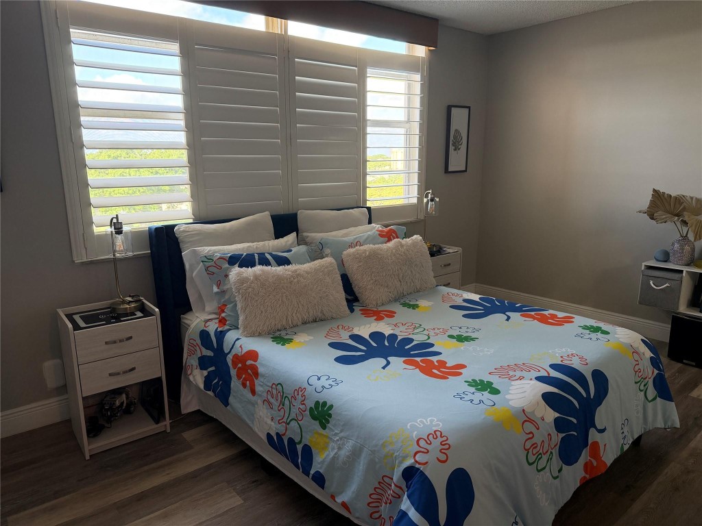 Villages of Oriole - Residential