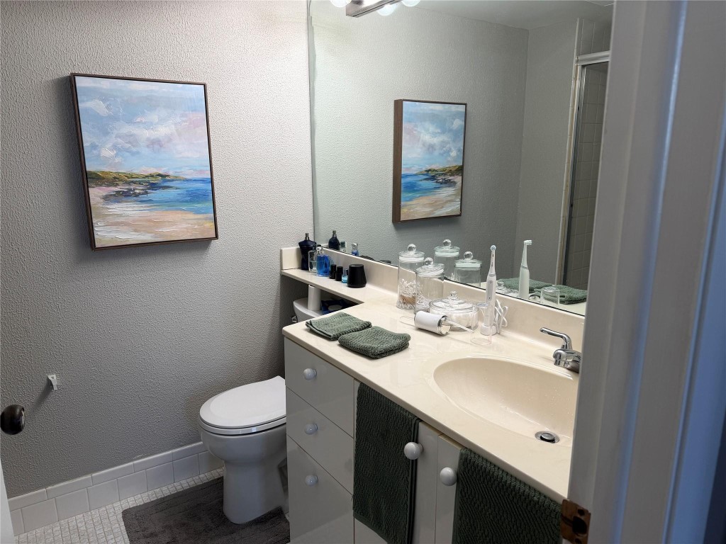 Villages of Oriole - Residential