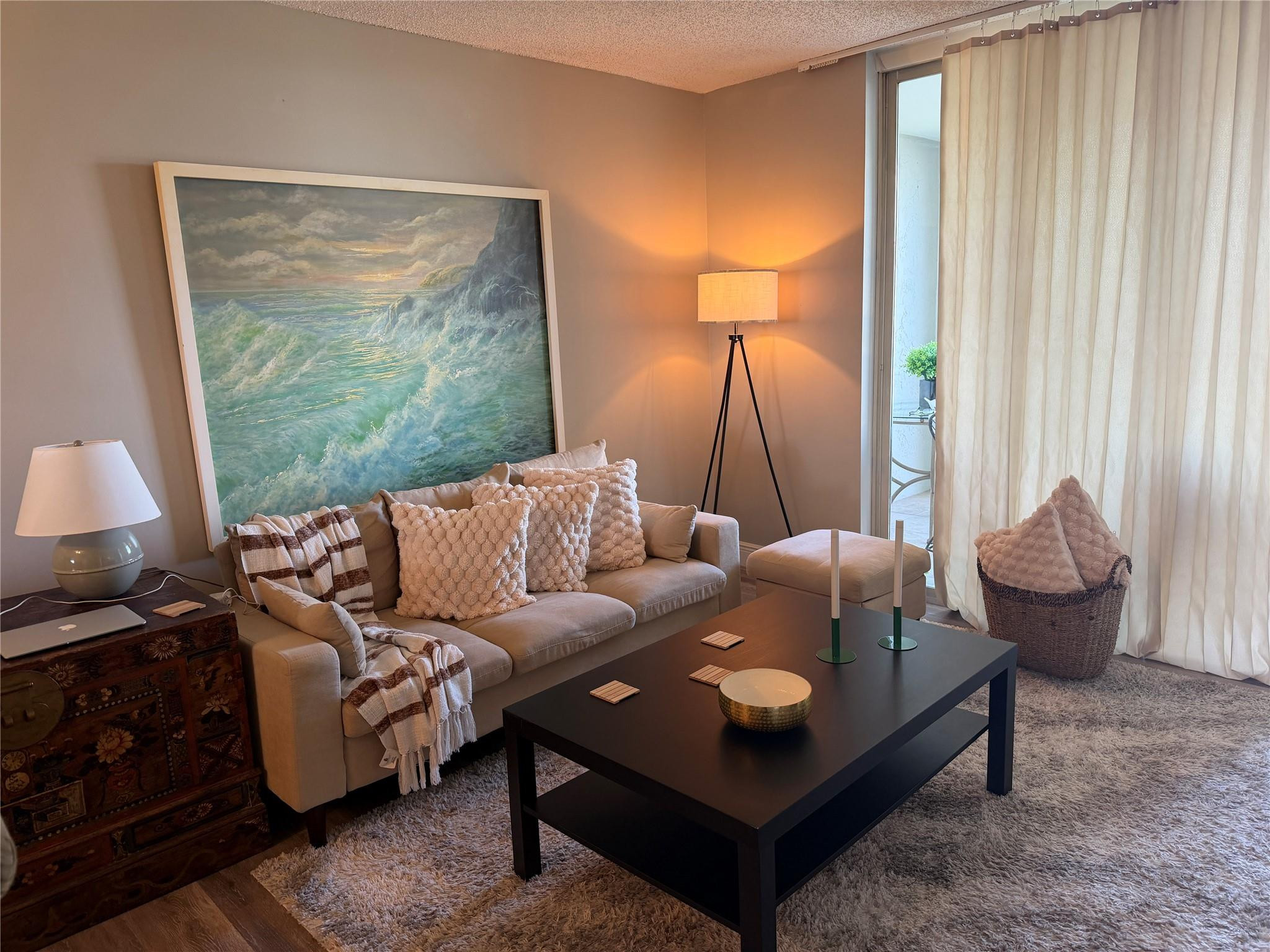 14671 Bonaire Boulevard 604