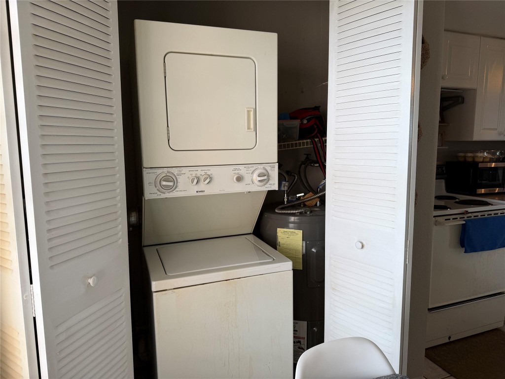 Villages of Oriole - Residential