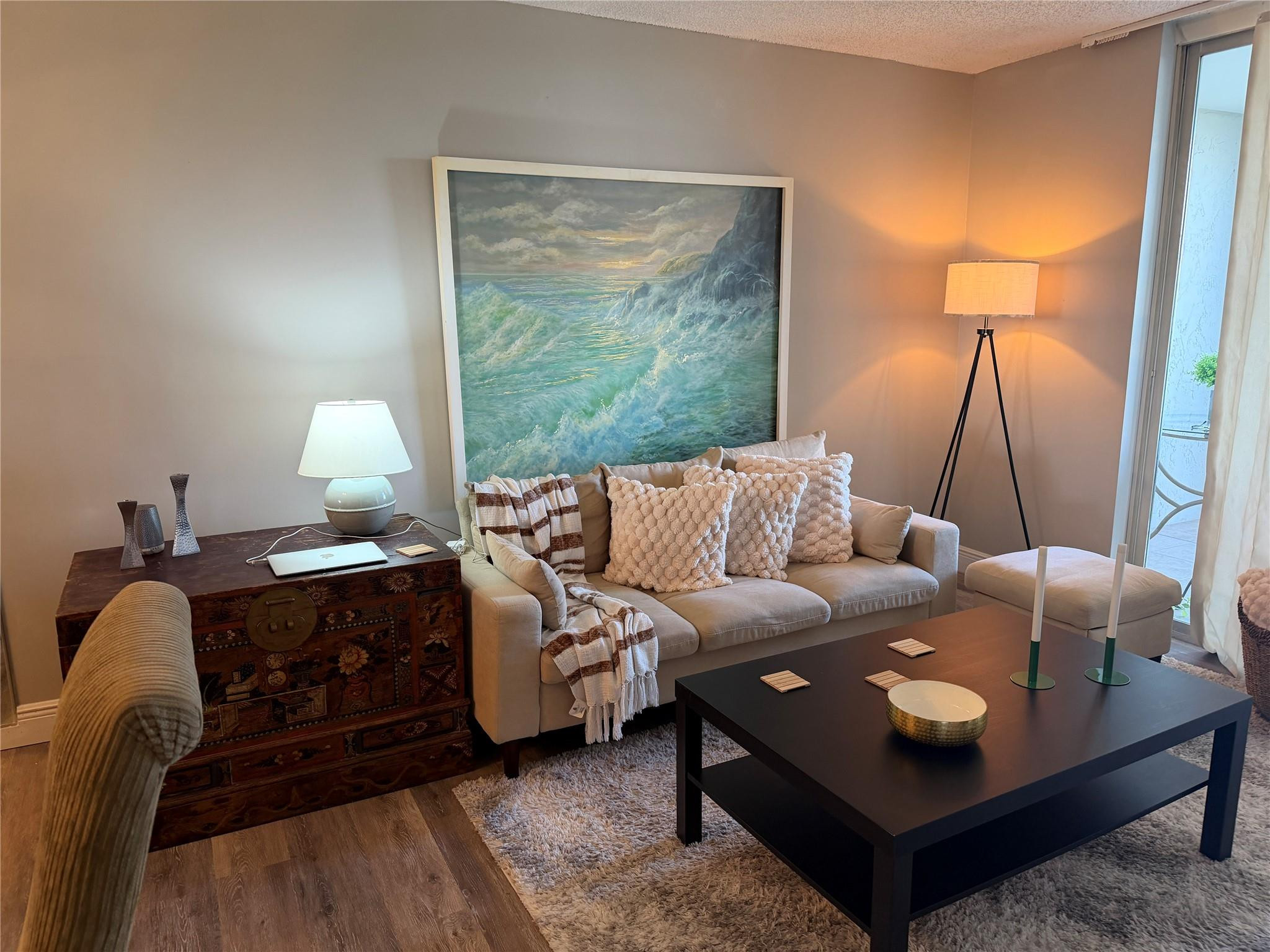 14671 Bonaire Boulevard 604