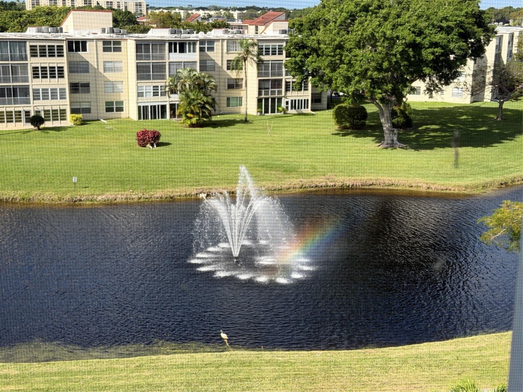 Villages of Oriole - Residential