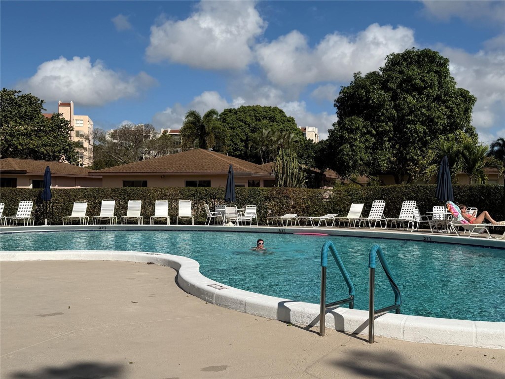 Villages of Oriole - Residential