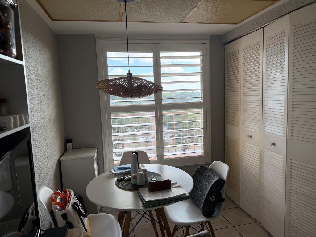 Villages of Oriole - Residential