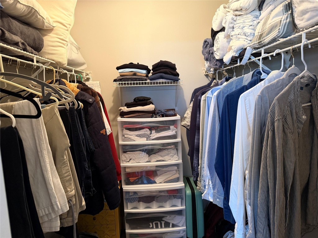 Villages of Oriole - Residential