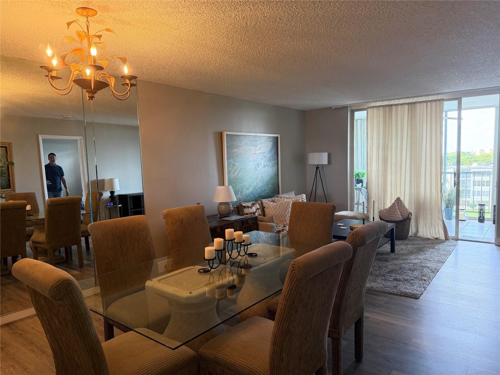 Villages of Oriole - Residential