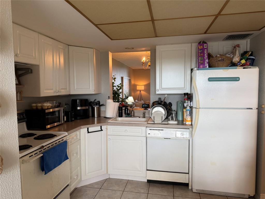 Villages of Oriole - Residential