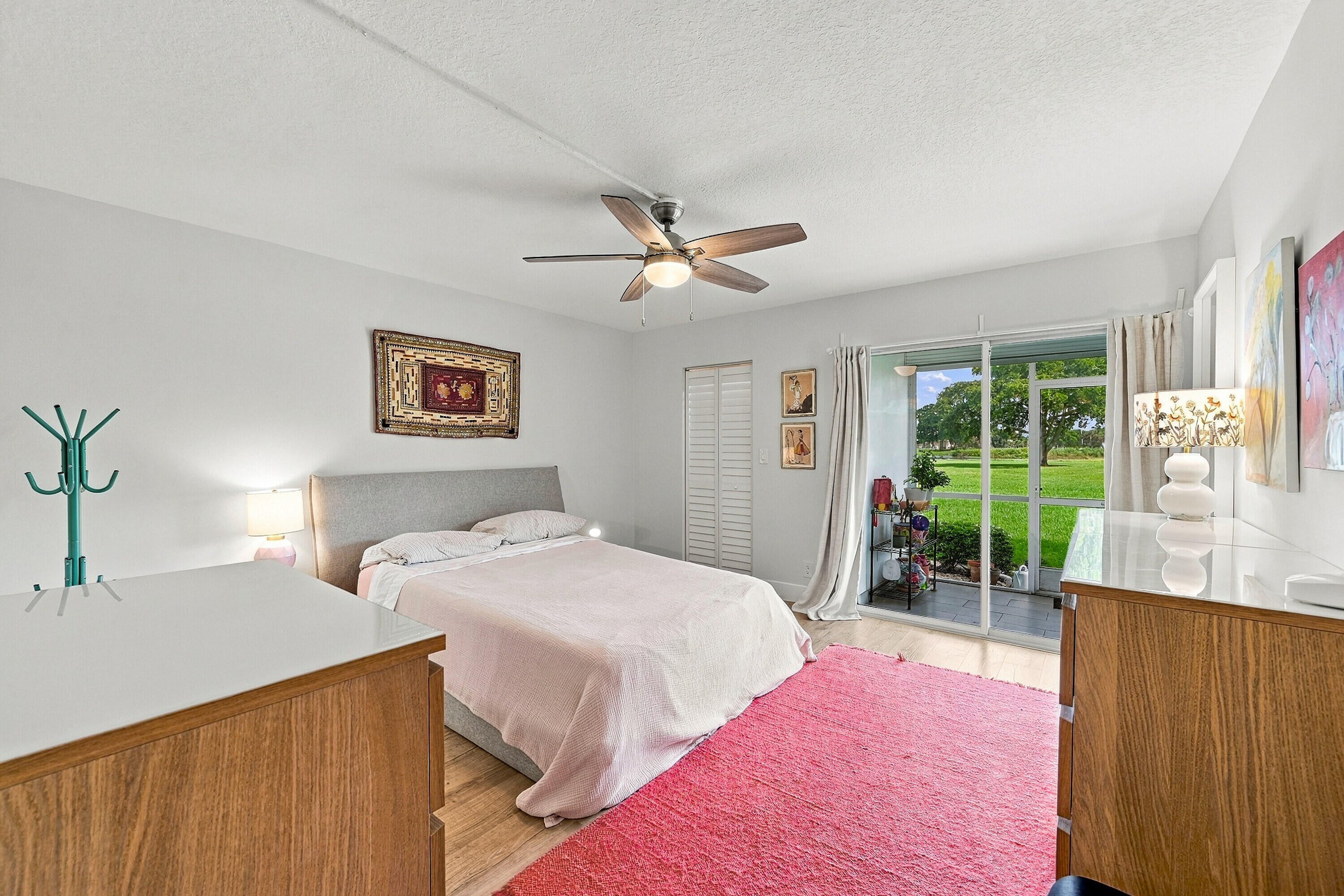 2802 Victoria WAY Way J1