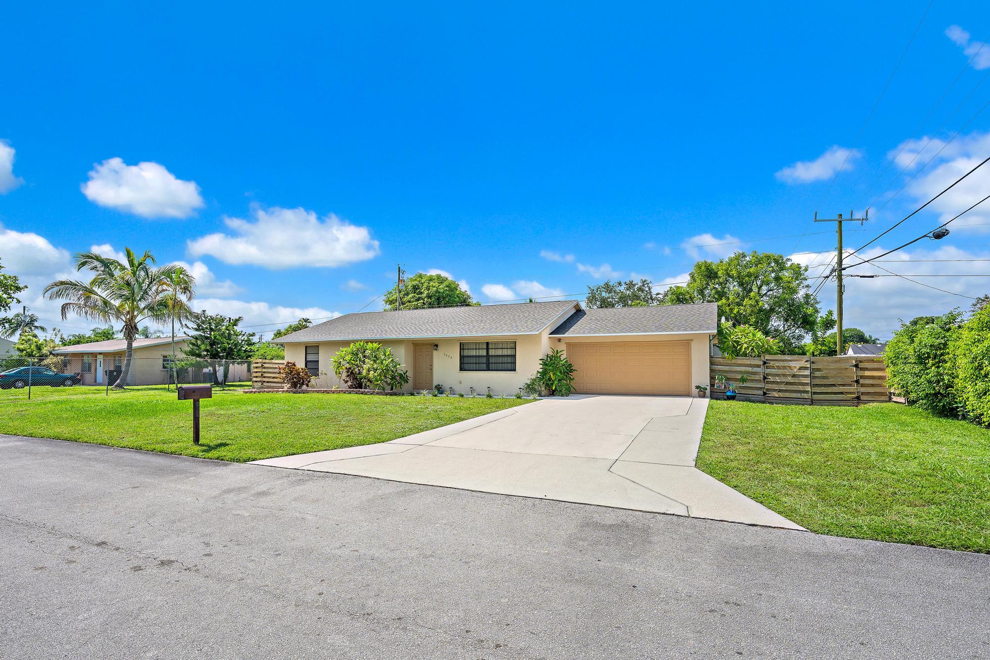 Properties 9090 Palladium Place
