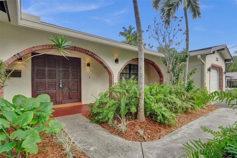 2935 SW 19th St Fort Lauderdale FL 33312
